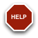 ok sign