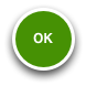 ok sign