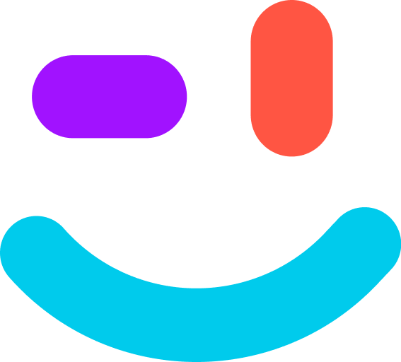 Cody logo