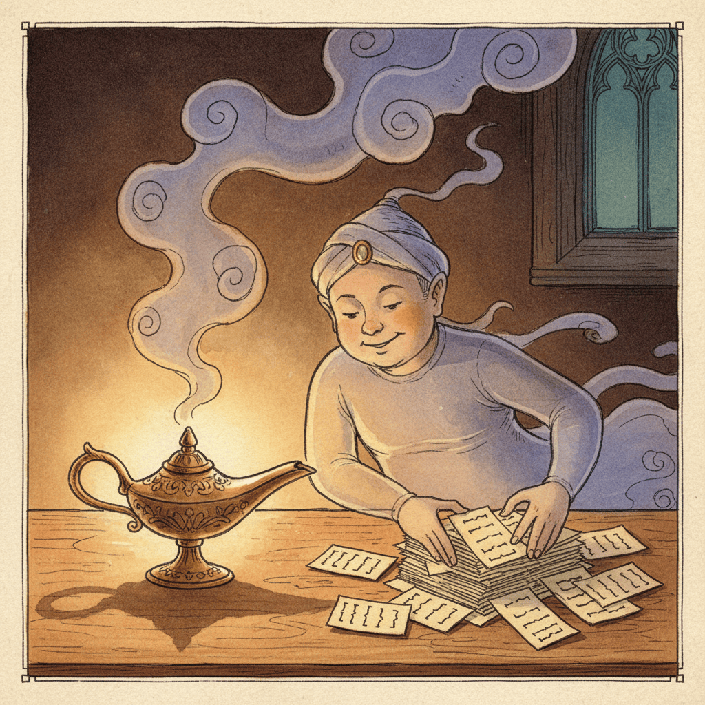 Efrit &mdash; a coding agent living natively inside Emacs Lisp