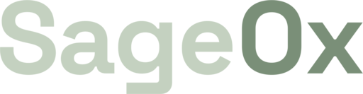 SageOx