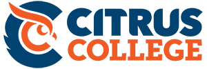 Citrus College