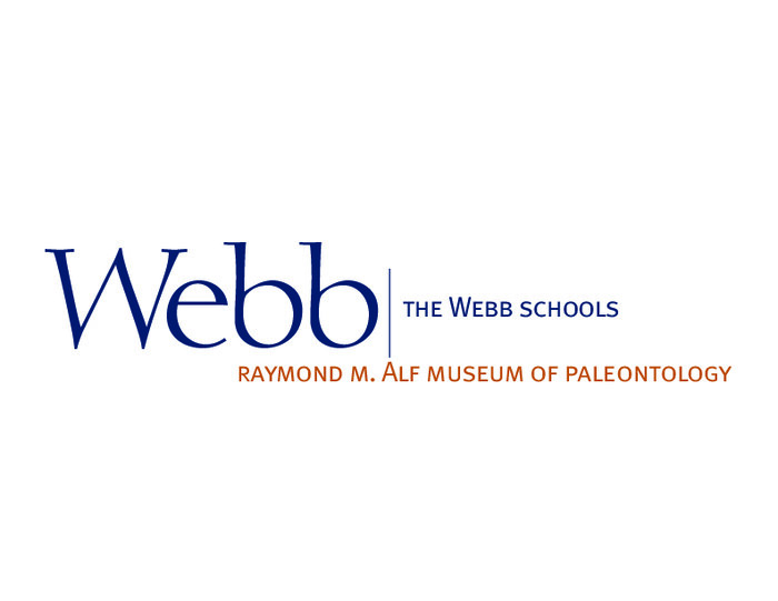 The Webb Schools logo